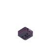 APS04D20M2R2  Passive Components