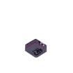 APS04D20M4R7  Passive Components