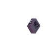 APS04D20M4R7 Fixed Inductors