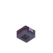 APS05A30M100  Passive Components