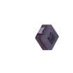 APS05A30M100 Fixed Inductors