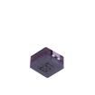 APS05A30M1R0  Passive Components