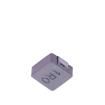 APS07A30M1R0  Passive Components