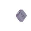 APS07A30M1R0 Fixed Inductors