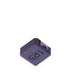 APS07A30M1R5  Passive Components