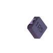 APS07A30M1R5 Fixed Inductors