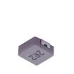 APS07A30M2R2  Passive Components
