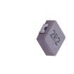APS07A30M2R2 Fixed Inductors