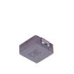 APS07A30M330  Passive Components