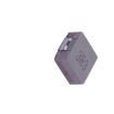 APS07A30M330 Fixed Inductors