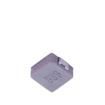 APS07A30M6R8  Passive Components