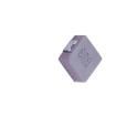 APS07A30M6R8 Fixed Inductors