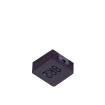APS07A30M8R2  Passive Components