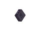 APS07A30M8R2 Fixed Inductors