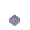APS07A30MR22  Passive Components