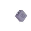 APS07A30MR22 Fixed Inductors