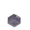 APS07A50M330  Passive Components