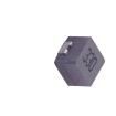 APS07A50M330 Fixed Inductors
