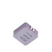 APS10A40M100  Passive Components