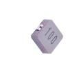 APS10A40M100 Fixed Inductors
