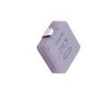 APS10A40M1R0 Fixed Inductors