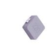 APS10A40M220 Fixed Inductors