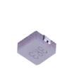 APS10A40M3R3  Passive Components
