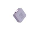 APS10A40M5R6 Fixed Inductors
