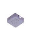 APS10A40MR22  Passive Components