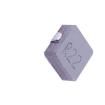 APS10A40MR22 Fixed Inductors