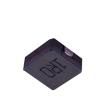 APS13A50M1R0  Passive Components