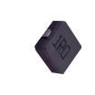 APS13A50M1R0 Fixed Inductors