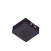APS13A50M330  Passive Components