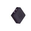 APS13A50M330 Fixed Inductors