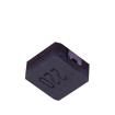 APS13A60M220  Passive Components