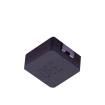 APS13A60M330  Passive Components