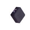 APS13A60M330 Fixed Inductors