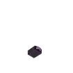 APS25A12M4R7  Passive Components