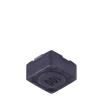 APW07A45M100  Passive Components