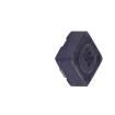 APW07A45M100 Fixed Inductors