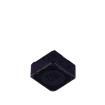 APW07A45M330  Passive Components