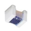 0201DS-11NXJEW  Passive Components