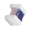 0201DS-5N5XJLU Fixed Inductors