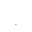 026011C-16NXJRW  Passive Components