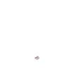 026011C-20NXJRW  Passive Components