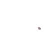 026011C-22NXJRW Fixed Inductors