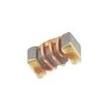 0402AF-360XJLU  Passive Components