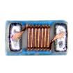 0402CS-18NXGRW electronic component of Coilcraft