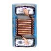0402CS-18NXGRW RF inductors - SMD