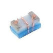 0402CS-1N0XJLW electronic component of Coilcraft
